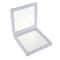 White Jewellery Display Box by Bead Landing™